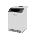 Напольный котел Ferroli Pegasus D 32