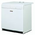 Напольный котел Ferroli Pegasus 107 2S