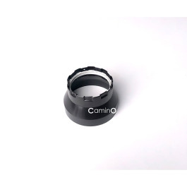 Переход для терминала Camino 100/125 мм с уплотнением