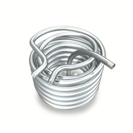 Бойлер косвенного нагрева BAXI PREMIER PLUS 300