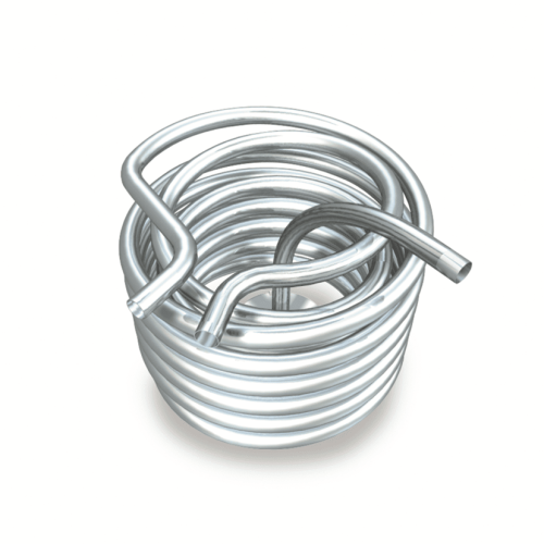 Бойлер косвенного нагрева BAXI PREMIER PLUS 300