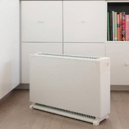 Электрический конвектор BEHA GME 1500, переносной