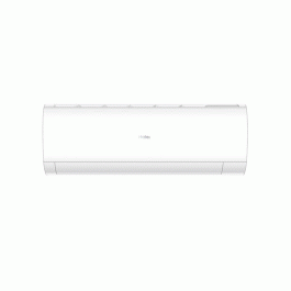 Кондиционер Haier HSU-24HPL03-R3 сплит-система настенного типа (on/off)