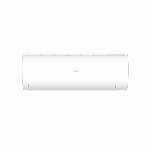 Кондиционер Haier HSU-12HPL03-R3 сплит-система настенного типа (on/off)