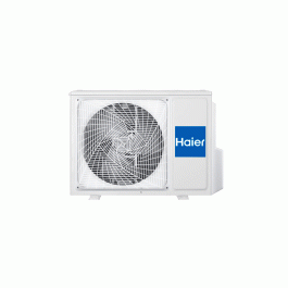 Кондиционер Haier HSU-24HPL03-R3 сплит-система настенного типа (on/off)