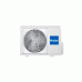 Кондиционер Haier HSU-12HPL03-R3 сплит-система настенного типа (on/off)