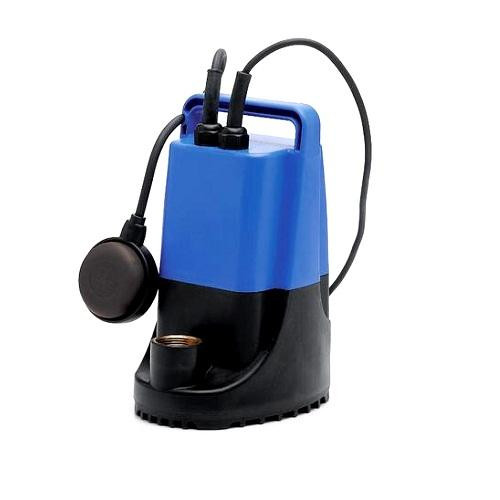 Насос дренажный EBARA PERLA 3 M-A