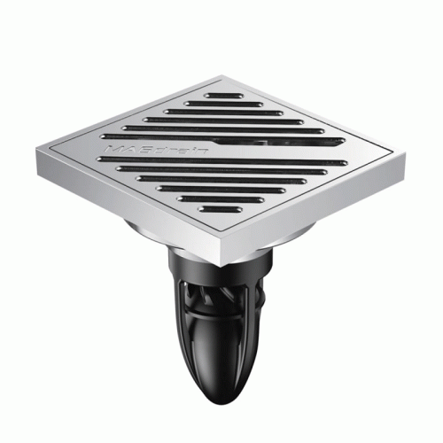 Трап для душа MagDrain PFC30Q50-B Трап для душа MagDrain PFC30Q50-B