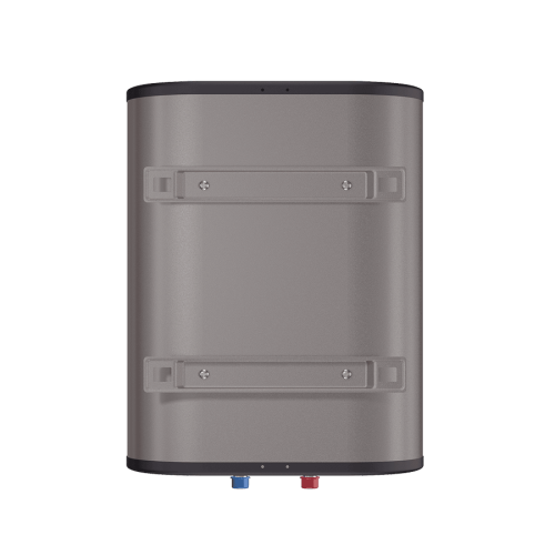 Накопительный водонагреватель Thermex Liga Pro 50 V