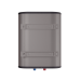 Накопительный водонагреватель Thermex Liga Pro 50 V