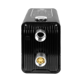 Насосная станция TWG PUMP PH 3-2BP 2.0 м3/ч 550Вт 1" — фото 3