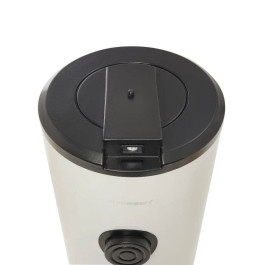 Бойлер косвенный Vessen WBT 100 с одним змеевиком