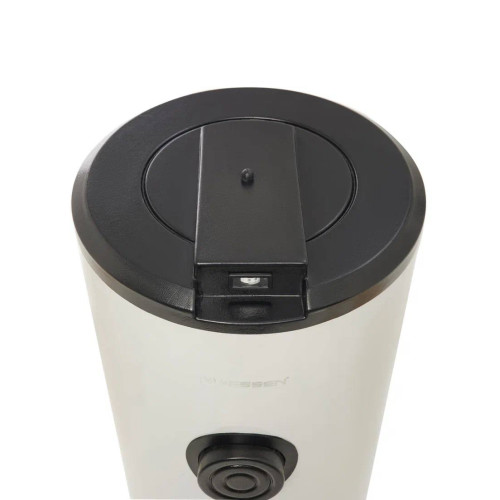 Бойлер косвенный Vessen WBT 100 с одним змеевиком Бойлер косвенный Vessen WBT 100 с одним змеевиком