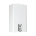 Настенный газовый двухконтурный котел Chaffoteaux Pigma Advance 30
