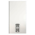 Настенный газовый одноконтурный котел Chaffoteaux Pigma Ultra System 25 CF