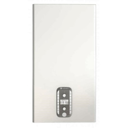 Настенный газовый одноконтурный котел Chaffoteaux Pigma Ultra System 25 CF