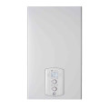 Настенный газовый двухконтурный котел Chaffoteaux Pigma Ultra 30 CF
