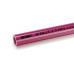 Труба Rehau RAUTITAN pink 40 x 5,5 мм