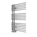 Полотенцесушитель водяной Royal Thermo Pino П16 800х500 мм стальной