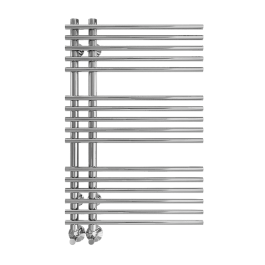 Полотенцесушитель водяной Royal Thermo Pino П16 800х500 мм стальной