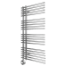 Полотенцесушитель электрический Royal Thermo Pino П21 1000х500 мм стальной встроенный диммер Полотенцесушитель электрический Royal Thermo Pino П21 1000х500 мм стальной встроенный диммер