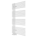 Полотенцесушитель водяной Royal Thermo Pino П21 1000х500 мм белый