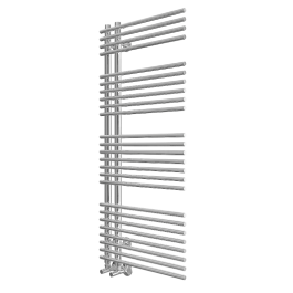 Полотенцесушитель водяной Royal Thermo Pino П25 1200х500 мм стальной