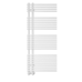 Полотенцесушитель водяной Royal Thermo Pino П25 1200х500 мм белый