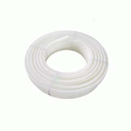 Труба Pe-Xa/EVOH Usystems Radi Pipe 63х5.8 мм PN6 бухта 50 метров