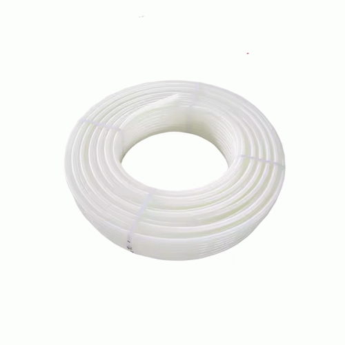 Труба Pe-Xa/EVOH Usystems Radi Pipe 75х6.8 мм PN6 бухта 50 метров