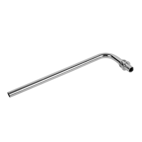 Трубка Г-образная для радиатора Smart Install 16х2.2-15/250 мм Трубка Г-образная для радиатора Smart Install 16х2.2-15/250 мм