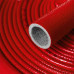 Трубка теплоизоляция K-flex PE 04х022-10 м.(толщина 4 мм), Compact Red, красная Трубка теплоизоляция K-flex PE 04х022-10 м.(толщина 4 мм), Compact Red, красная