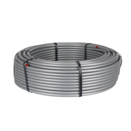 Труба Varmega металлополимерная Stabil PE-Xa/AL/PE-RT type-II 16.2х2.6 (200 метров бухта)