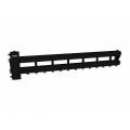 Коллектор Gidruss BM-150-7D до 150 кВт 1 1/2" 7 контуров — фото 3