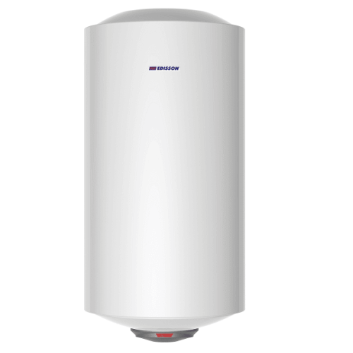 Водонагреватель накопительный EDISSON ER 100 V Водонагреватель накопительный EDISSON ER 100 V