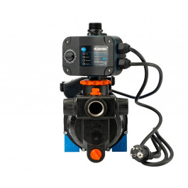 Насосная станция Джилекс "Джамбо" 60/35 П-К Комфорт (2.0)