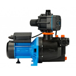 Насосная станция Джилекс "Джамбо" 60/35 П-К Комфорт (2.0)