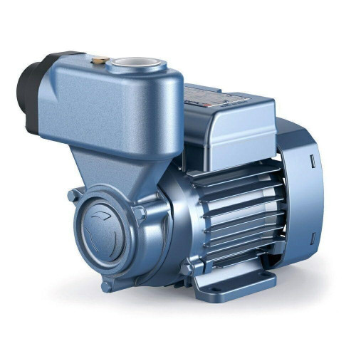 Вихревой самовсасывающий насос Pedrollo PKS 60