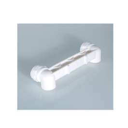 Планка с водорозетками Valtec 20х1/2" (арт.VTp.724.0.02004)