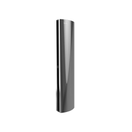 Тепловая завеса электрическая Ballu Platinum BHC-D20-T18-MS