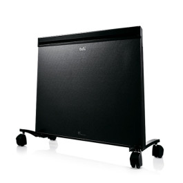 Обогреватель конвективно-инфракрасный Ballu Plaza Solar BIHP/S-1300