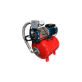 Насосная станция Pedrollo PLURIJETm 4/100X - CL24