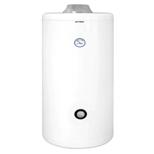 Бойлер косвенный стационарный Metalac Direct G 100 Plus E