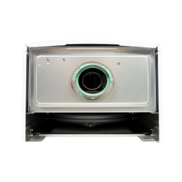 Котел газовый настенный Vanward Pioneer Plus One 24HF одноконтурный