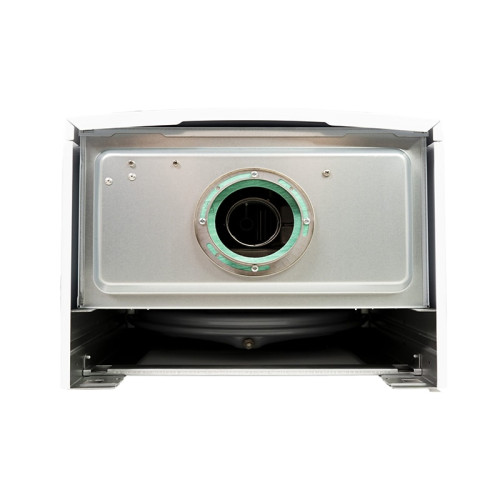 Котел газовый настенный Vanward Pioneer Plus One 30HF одноконтурный Котел газовый настенный Vanward Pioneer Plus One 30HF одноконтурный