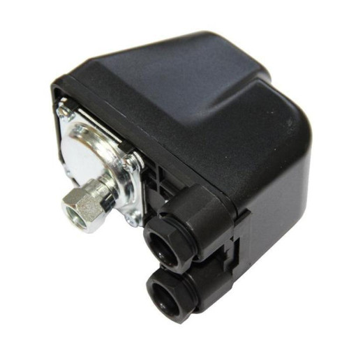 Реле давления UNIPUMP PM/5 (внутренняя резьба) Реле давления UNIPUMP PM/5 (внутренняя резьба)