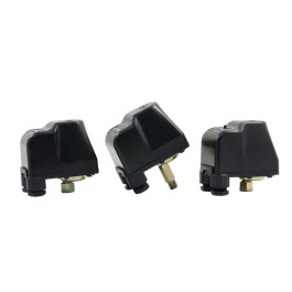 Реле давления UNIPUMP PM/5 (наружная резьба)