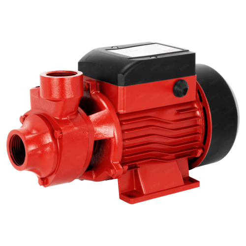 Поверхностный насос Jemix ПНВ-33-34