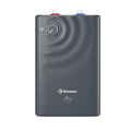 Накопительный водонагреватель Thermex Mera 15 U