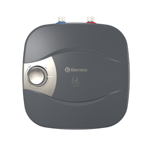 Накопительный водонагреватель Thermex Lodi 15 U Накопительный водонагреватель Thermex Lodi 15 U